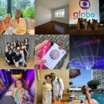 Mari Oliveira Instagram – 2023 foi um ano pra aprender sobre a não linearidade da vida e imprevisibilidade das coisas. vivi cinco vidas em uma, nem sempre fui feliz, mas busquei viver inteira e crescer em todas essas fases. na calma e na coragem, descobri que viver é bom e EU GOSTO! e tô pronta pra mergulhar de cabeça no próximo ⭐️🦋🌪️