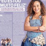 Mari Oliveira Instagram – um carão legal pela @luadof e um compilado de notícias legais demais pelo @pietroreis pra não ganharem um feed. 🩷
nada melhor pra atriz geminiana que fala pelos cotovelos e ama assistir entrevistas do que ter tanto veículo legal interessado no que fiz esse ano. super feliz! ⭐
