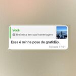 Mari Oliveira Instagram – feliz sem medo em nome da memória 🌼 Morro de São Paulo