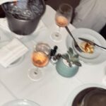 Mari Oliveira Instagram - dump de quando fui feliz no @tivolimofarrej