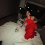 Mari Oliveira Instagram - dump de quando fui feliz no @tivolimofarrej