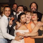 Maria Eduarda Machado Instagram - Feliz aniversário pro @luizfernandomarqueslubi que ele merece ser sempre festejado!✨