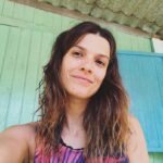 Maria Eduarda Machado Instagram - #mandafotodeagora