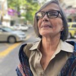Maria Eduarda Machado Instagram - Mãe Deusa 💓 Brazil