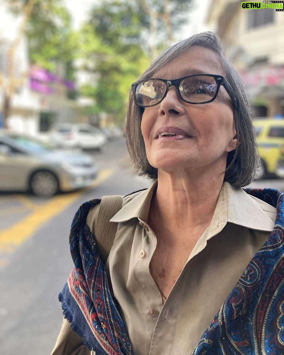 Maria Eduarda Machado Instagram - Mãe Deusa 💓 Brazil