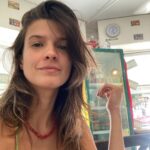 Maria Eduarda Machado Instagram - 3.6 sem filtro nem frescura 🎈 Macondo raízes colombianas