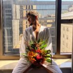 Maria Eduarda Machado Instagram - Casei só pra fazer essa foto