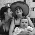 Maria Eduarda Machado Instagram - Amores