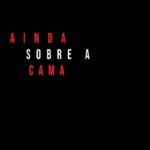 Maria Eduarda Machado Instagram - ÚLTIMA semana deste trabalho que tanto AMO fazer. Se liga no TEASER e VEM pra @oficinasculturais nos ASSISTIR! 🤍