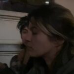 Maria Eduarda Machado Instagram - Segunda Live sobre o processo de Ainda Sobre a Cama