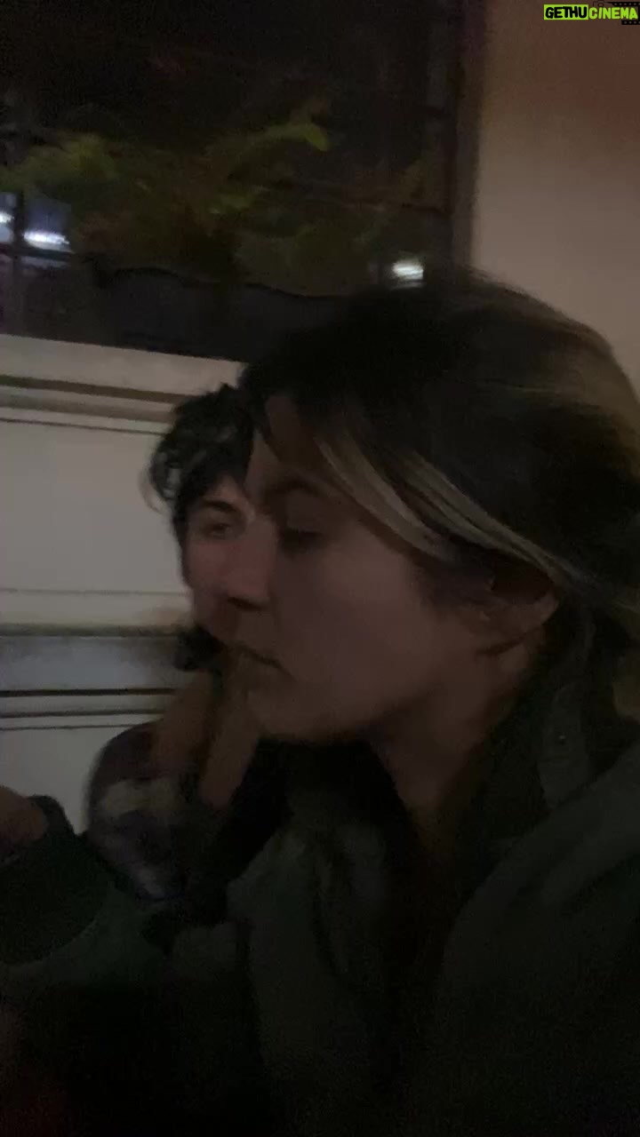 Maria Eduarda Machado Instagram - Segunda Live sobre o processo de Ainda Sobre a Cama