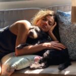 Maria Eduarda Machado Instagram - Loba deusa e a luz do sol 💫 Perdizes, São Paulo, Brasil