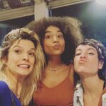 Maria Eduarda Machado Instagram - Amiga linda é pra mostrar parabéns @walmickdeholanda não tem foto sua mas vc é o motivo dessas existirem ☀️❤️👊🏽 Rua Souza Lima - Barra Funda