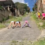 Maria Eduarda Machado Instagram - Dia 1 muito maravilhoso