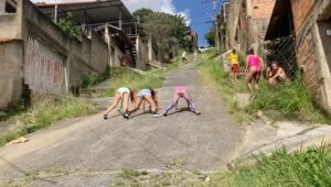 Maria Eduarda Machado Instagram - Dia 1  muito maravilhoso
