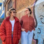 Maria Eduarda Machado Instagram - Isso sim que é comemorar mais um ano de vida! 🧡🌍 Atacama Desert, Northern Chile