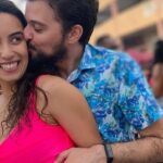 Maria Eduarda Machado Instagram - Dia 1 muito maravilhoso