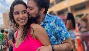 Maria Eduarda Machado Instagram - Dia 1  muito maravilhoso