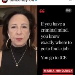 Maria Hinojosa Instagram - Our latest @futuroinvestigates piece has dropped @zealouszeba @latinousa @missroxscott @roxanairais @sofiahanalei @penileyramirez @mart3es