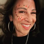 Maria Hinojosa Instagram - Happy last night in South Africa!!!!