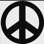 Maria Hinojosa Instagram – I’m a child of the peace movement. And I’m still here in 2024. All we are saying is give ☮️ a chance. ❤️💔❤️❤️❤️❤️❤️💔❤️❤️❤️