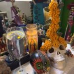 Maria Hinojosa Instagram - Prayers for the founder of @latinousa MARIA EMILIA MARTIN 🕯️🕯️🙏🏽🕯️🙏🏽🕯️🙏🏽🕯️🙏🏽