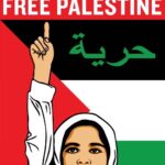 Maria Hinojosa Instagram - There are two people who I am closely following and who I respect. @lsarsour and @deborah_feldman Linda is Palestinian. Deborah is Jewish. Linda is my friend. But I’ve never met Deborah. My heart breaks every single day as we watch babies and children and an entire people facing extraordinary levels of inhumanity and extermination that are not acceptable. And that hostages are still held is a horror. No one gets to bomb a refugee camp. NEVER. EVER. And targeting and killing journalists who are trying to do their jobs is also a horror. THIS IS A HORROR. STOP THE KILLING NOW.