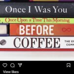 Maria Hinojosa Instagram - Lol #OnceIWasYou