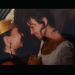 Maria Hinojosa Instagram - A love like ours never dies. Nunca muere. QUE VIVA CECILIA VAISMAN 💗💗💗🥰🥰😭😭😭😢😢😢♥️💖💕💙