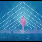 Mariana Mazza Instagram - Petite vidéo souvenir de ma première montréalaise d’Impolie – Pardonne-moi si je t’aime. Merci pour tout l’amour reçu depuis. La tournée ne fait que commencer. Pour connaître toutes les dates et acheter vos billets : marianamazza.com