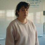 Mariana Mazza Instagram - Ça fait longtemps que je ne vous en ai pas parlé, mais je capote! MARIA a été retenu parmi la sélection de films proposée par @quebeccinema aux délégations du Québec à l’international dans le cadre du Mois de la Francophonie 2022. Il sera diffusé dans plus de 10 pays dont le Maroc, l’Inde, le Royaume-Uni, la Belgique, la Colombie, l’Allemagne, le Brésil et les États-Unis jusqu’au 28 mars. Il sera aussi présenté en ouverture et en compétition au @festival_canadien_dieppe qui commence demain! C’est complètement fou. Depuis sa sortie, il a été présenté dans plusieurs festivals au Canada à Toronto, Vancouver, Orléans et Winnipeg. Je ne pourrais pas être plus fière de ce film et j’espère sincèrement qu’il vous a plu. Si vous l’avez pas encore vu, il est encore disponible sur le @clubillico. Mariana -xxx-