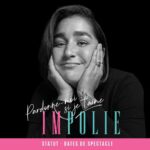 Mariana Mazza Instagram - Comme promis, voici les détails de tous mes spectacles de janvier et février. Certaines dates ne sont pas encore confirmées mais elles le seront très bientôt. Je vous tiens au courant quand j’aurai les dates de report manquantes. S’il y a quoi que ce soit, communiquez directement avec les billetteries des salles, mais j’espère sincèrement que vous serez encore au rendez-vous malgré les changements. J’ai tellement hâte de vous retrouver!