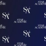 Mariana Mazza Instagram - Fak c’est ça… J’ai pas de spectacle, je m’emmerde, alors je suis allée crasher les auditions de @staracademietva.