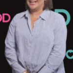 Mariana Mazza Instagram - Je sais que vous avez toujours rêvé de me voir là, donc juste pour vous, voici mon audition pour être candidate à @od_officiel! Je serais la top 1 à qui mettons?