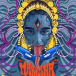 Mariana Mazza Instagram – Les 2, 3 et 4 novembre prochains, j’expose ma deuxième collection de toiles.
Bricolage et colle chaud
Hommage à tous ceux qui pensaient que je n’étais pas une vraie peintre.
Merci à @zema1 pour l’affiche.
19 œuvres.
3 dates.
1 exposition faite avec passion.
Lieu : L’Original – Galerie d’art urbaine | 4455, rue Saint-Denis, Montréal
2 novembre : soirée de vernissage, sur invitation seulement
3-4 novembre : ouvert à tous de 11h à 18h
J’ai hâte de vous y voir! xxx