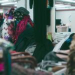 Mariana Mazza Instagram – Ce soir aura lieu la diffusion d’un documentaire dont je suis très fière. Merci à @trinome_et_filles et @telequebec pour la confiance.
Je ne serai jamais parfaite, mais je pense que suite à ce que vous allez voir, vous aurez, comme moi, envie de revoir vos priorités… ou pas?
À 20h sur Télé-Québec!