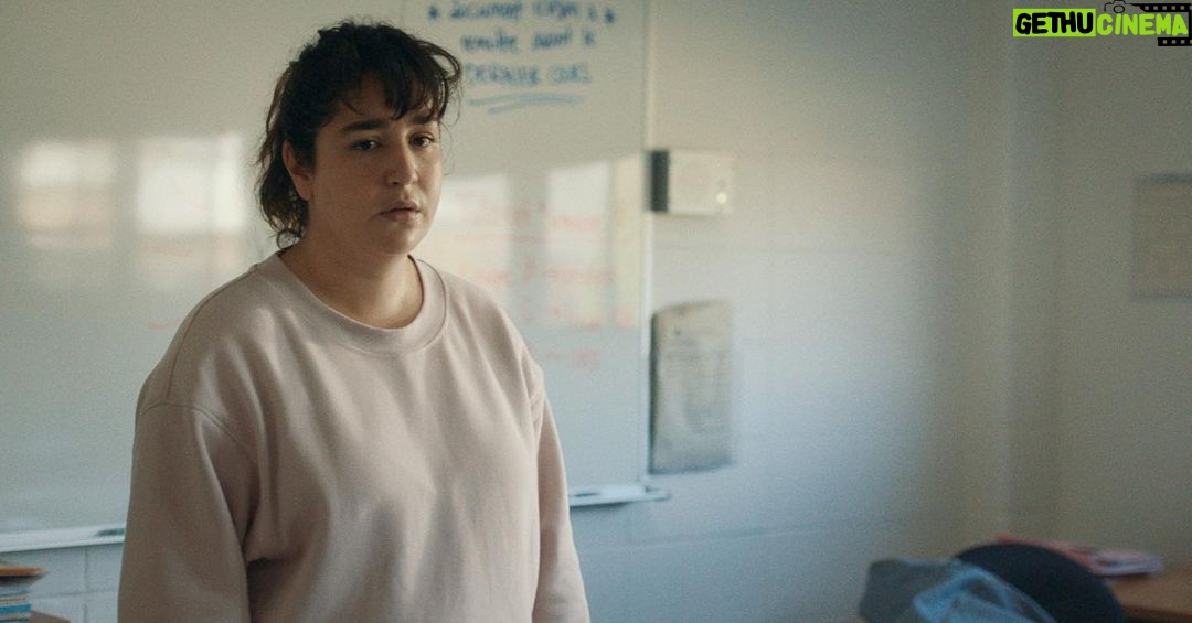 Mariana Mazza Instagram - Mon premier long metrage et celui de @lalaphilie et @alecpronovost en première au Festival Fantasia. @fantasiafestival