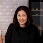 Maricel Soriano Instagram - REF RAID | Manunugod ulit tayo! Dahil na-miss ko ‘to, Kusina ni @officialnadiam naman ang guguluhin natin 😂 Link in Bio