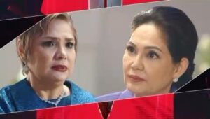 Maricel Soriano Instagram - 💎HANDA NANG MAKIPAG-TARAYAN.

Abangan kung anong drama ang dadalhin ko sa mundo ng Pira-Pirasong Paraiso. Parating na ngayong September 18 only on TV5, Kapamilya Channel, IwantTFC, at TFC.