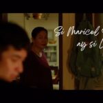 Maricel Soriano Instagram - Wag palalampasin ang performance ng nag-iisang Diamond Star, Maricel Soriano sa In His Mother’s Eyes. @officialmaricelsoriano Showing na! ❤️❤️❤️ #ihme #inhismotherseyesnowshowing #inhismotherseyes