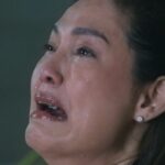 Maricel Soriano Instagram - #AmeliaLualhati channeling our emotions after watching #LinlangOnPrime! 🤯 Episodes 11 and 12 of #LinlangOnPrime are now streaming!