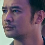 Maricel Soriano Instagram - As the new chapter of their life continues, the game of revenge begins. Catch episodes 11 and 12 of #LinlangOnPrime every Thursday.