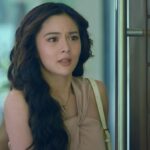 Maricel Soriano Instagram - You think you’ve seen it all, but the web of lies continues to grow. Presenting the mid-season trailer of #LinlangOnPrime. New episodes every Thursday, only on Prime Video.