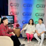 Maricel Soriano Instagram - Abangan ngayong November 29 na, In His Mother’s Eyes in cinemas nationwide! Maraming Salamashteh Kapamilya!🤍 #inhismotherseyes