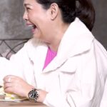 Maricel Soriano Instagram - Napanood niyo na ba?✨ Watch niyo na ang masayang episode sa aking youtube channel!