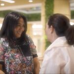 Maricel Soriano Instagram - Ang pagkikitang alam kong inaabangan nyo, nangyari na! Mapusong tapatan ang aabangan nyo ngayong Sabado, September 30. Link in bio