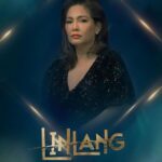Maricel Soriano Instagram - When secrets and lies threaten your family, drastic measures must be taken. I am Amelia Lualhati in #Linlang, coming October 5 only on Prime Video.