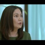 Maricel Soriano Instagram – From unbreakable vows to a life filled with secrets and hidden desires.

#Linlang is coming this October 5 only on Prime Video and will be available in the Philippines and in more than 240 countries and territories worldwide. Subscribe now to Prime Video for only PHP 149/month! 💙

Directed by FM Reyes and Jojo Saguin
