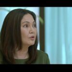 Maricel Soriano Instagram - From unbreakable vows to a life filled with secrets and hidden desires. #Linlang is coming this October 5 only on Prime Video and will be available in the Philippines and in more than 240 countries and territories worldwide. Subscribe now to Prime Video for only PHP 149/month! 💙 Directed by FM Reyes and Jojo Saguin