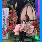 Maricel Soriano Instagram -